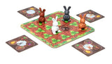 Smart Games - Grabbit, 4+ ani