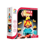 Smart Games - Cube Duel, 10+ ani