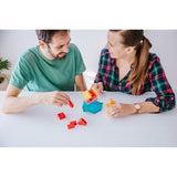 Smart Games - Cube Duel, 10+ ani