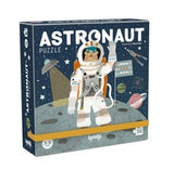 Puzzle Londji, Astronaut, + 3 ani