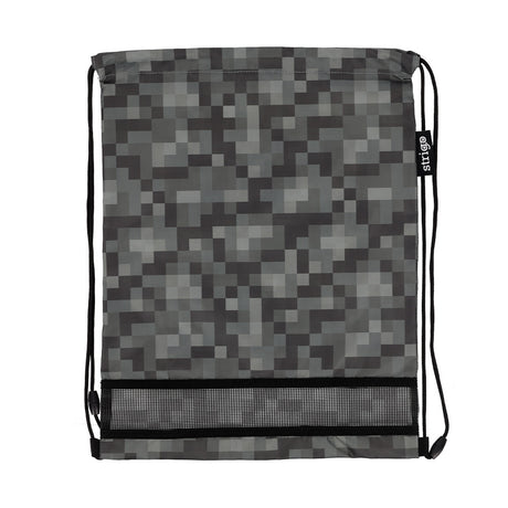 Sac Strigo Minecraft