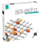 SQUADRO MINI, Gigamic, 6-7 ani +